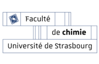  Faculté de Chimie - Université de Strasbourg