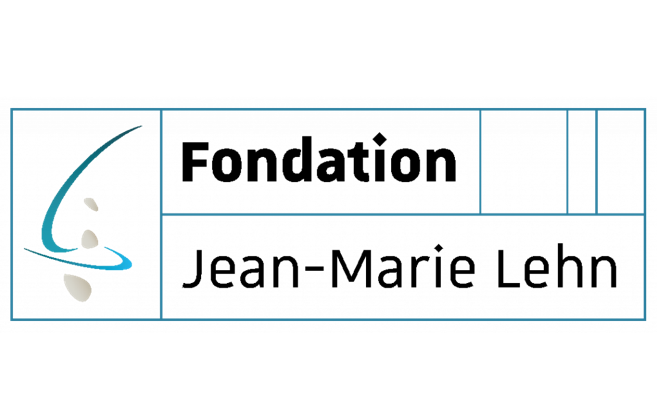 Fondation Jean-Marie Lehn