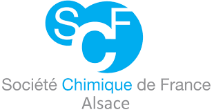 SCF - Section Régionale Alsace